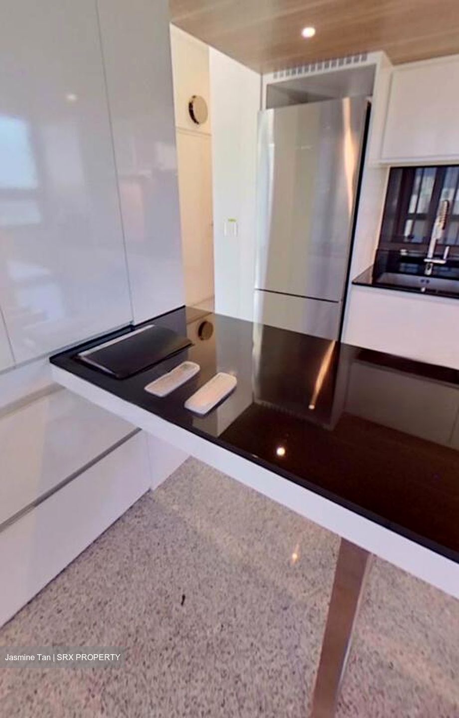 SeaHill (D5), Condominium #638433441
